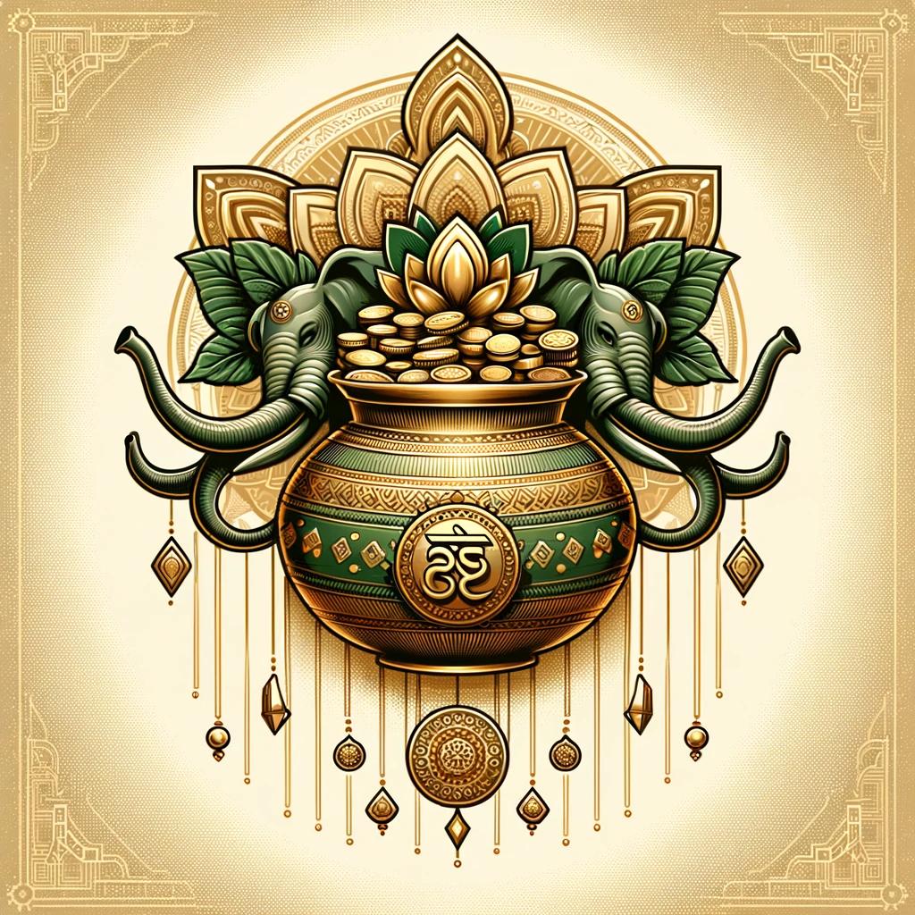 mantra