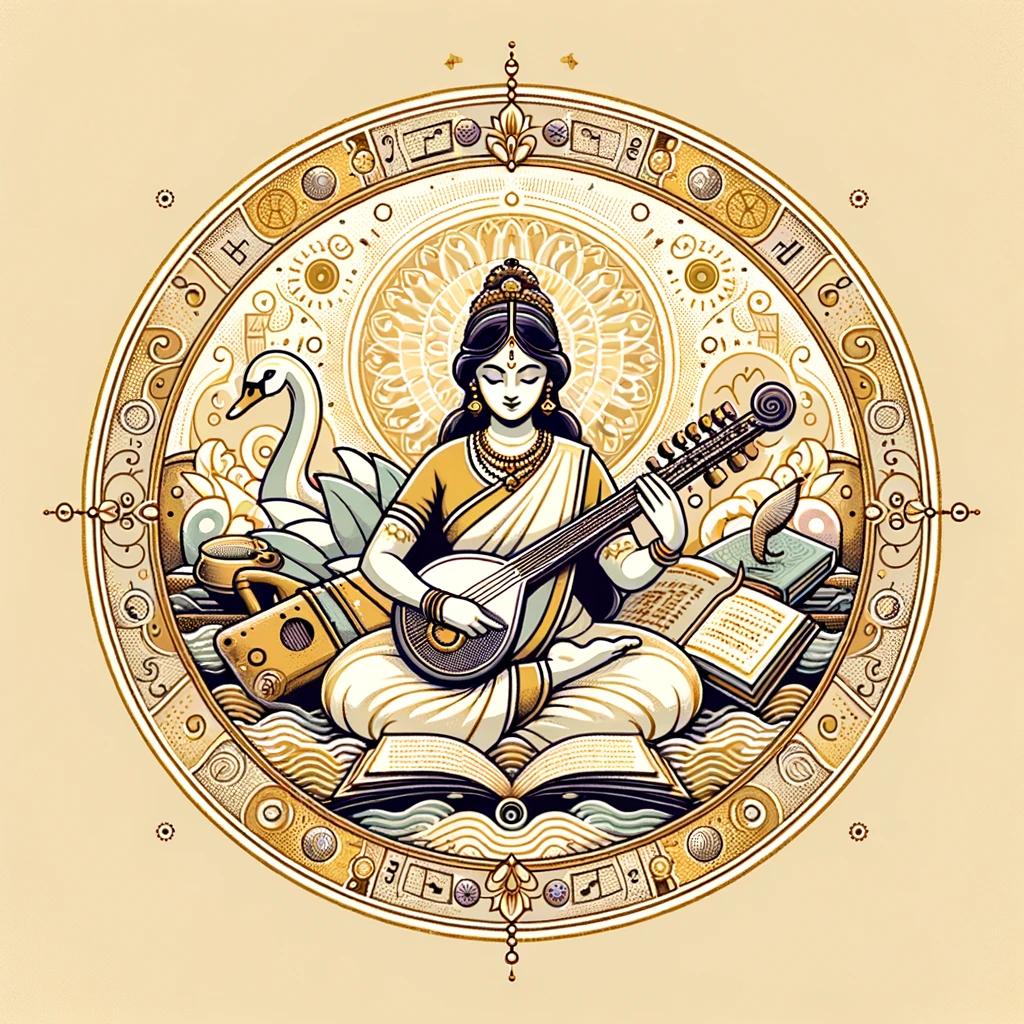 mantra
