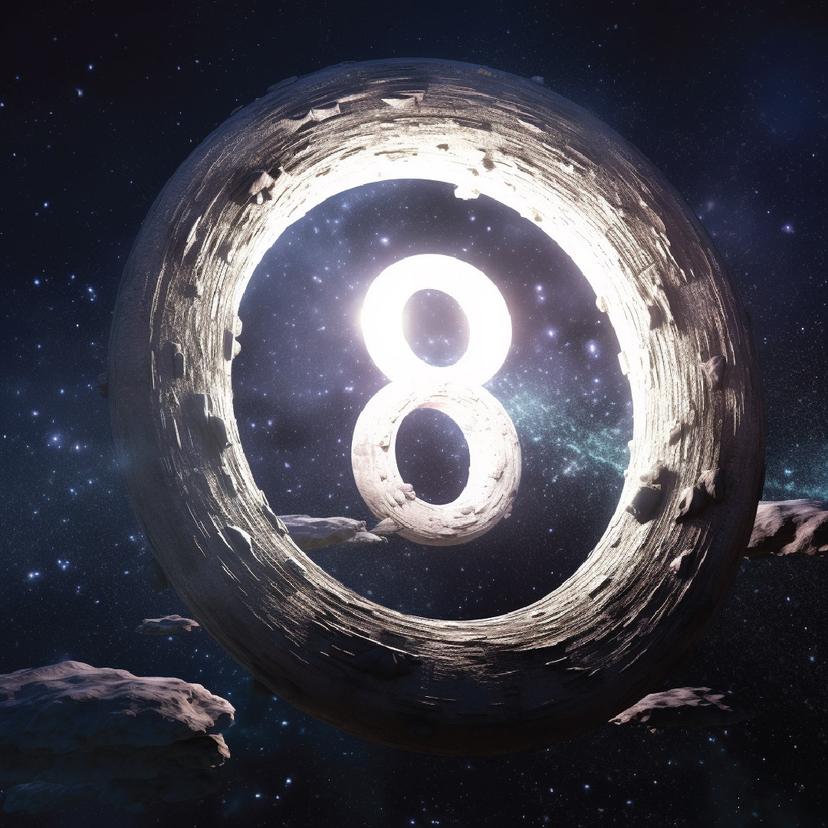 number-8-numerology-lifeguru