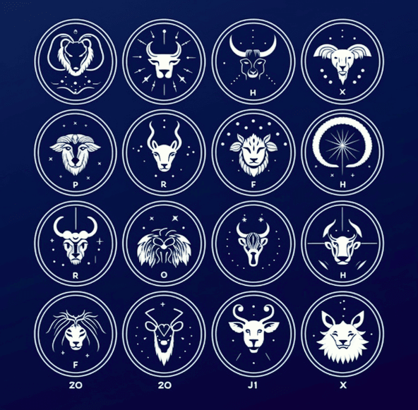 zodiac